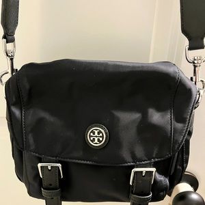 Tory Burch Crossbody